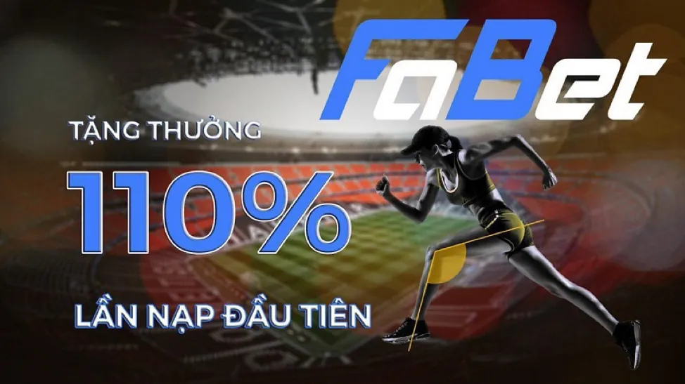 Giao Diện Đá Gà Trực Tuyến Bwin App