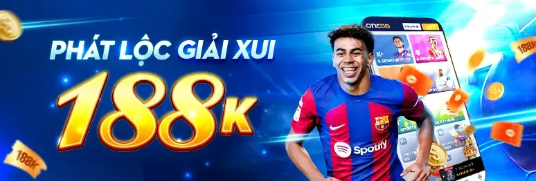 Ứng dụng bwin app trên điện thoại di động và mã QR tải xuống