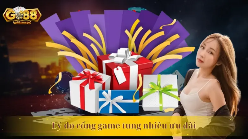 Các sản phẩm giải trí đa dạng tại bwin app