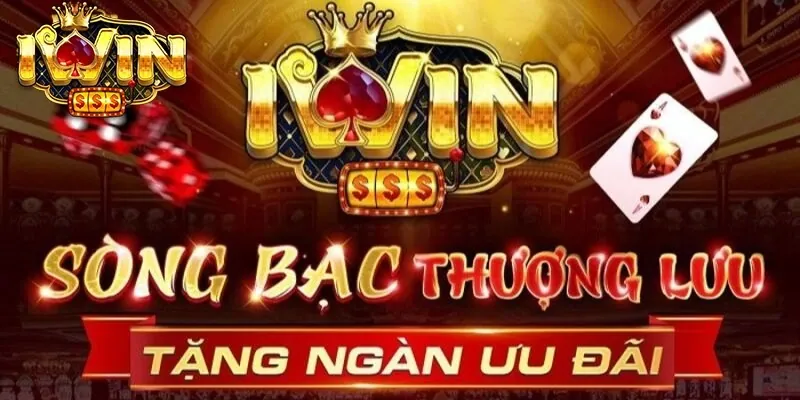 Cơ hội Jackpot tại bwin app