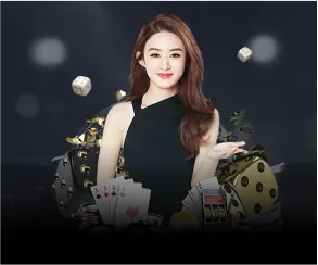 Giới hạn tiền gửi trên bwin app