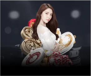 Tự loại trừ khỏi bwin app