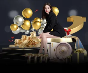 Giới hạn thời gian phiên chơi trên bwin app