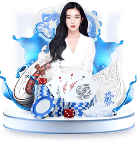 Thưởng Chào Mừng bwin app