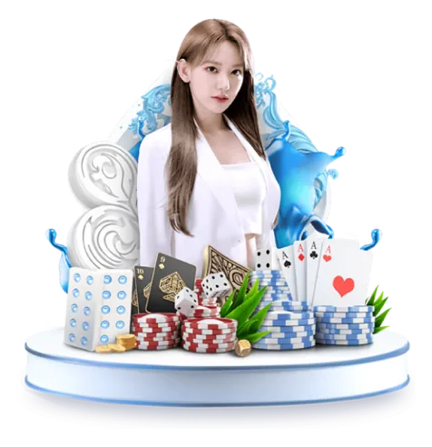 Trò chơi bắn cá đầy màu sắc tại bwin app